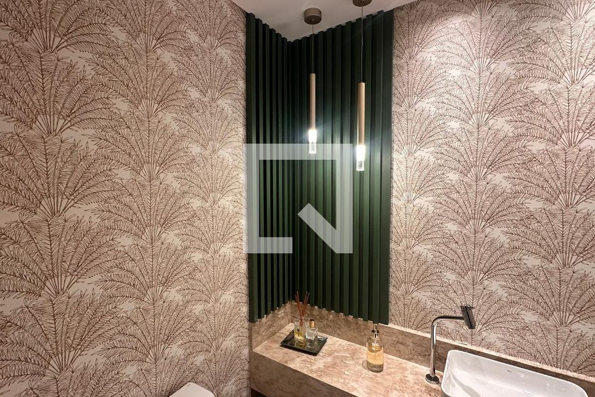 Apartamento, 3 quartos, 136 m² - Foto 40