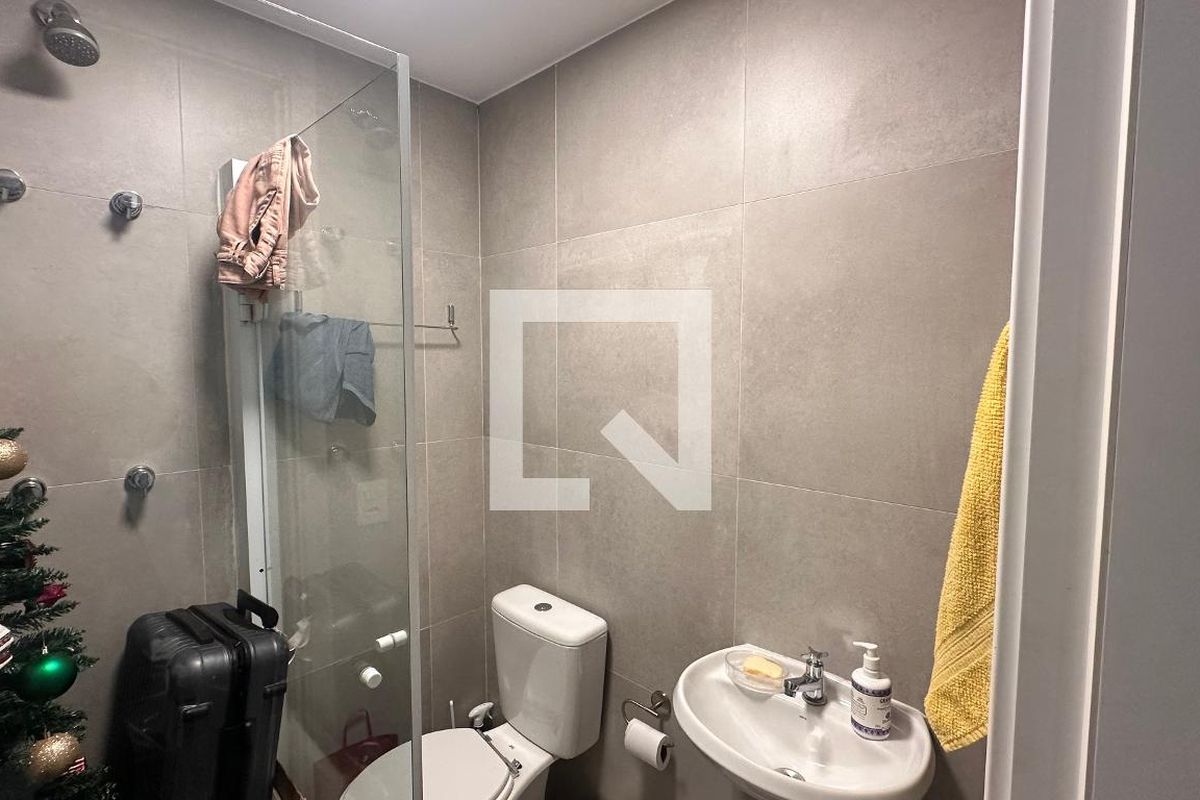 Apartamento, 3 quartos, 136 m² - Foto 37