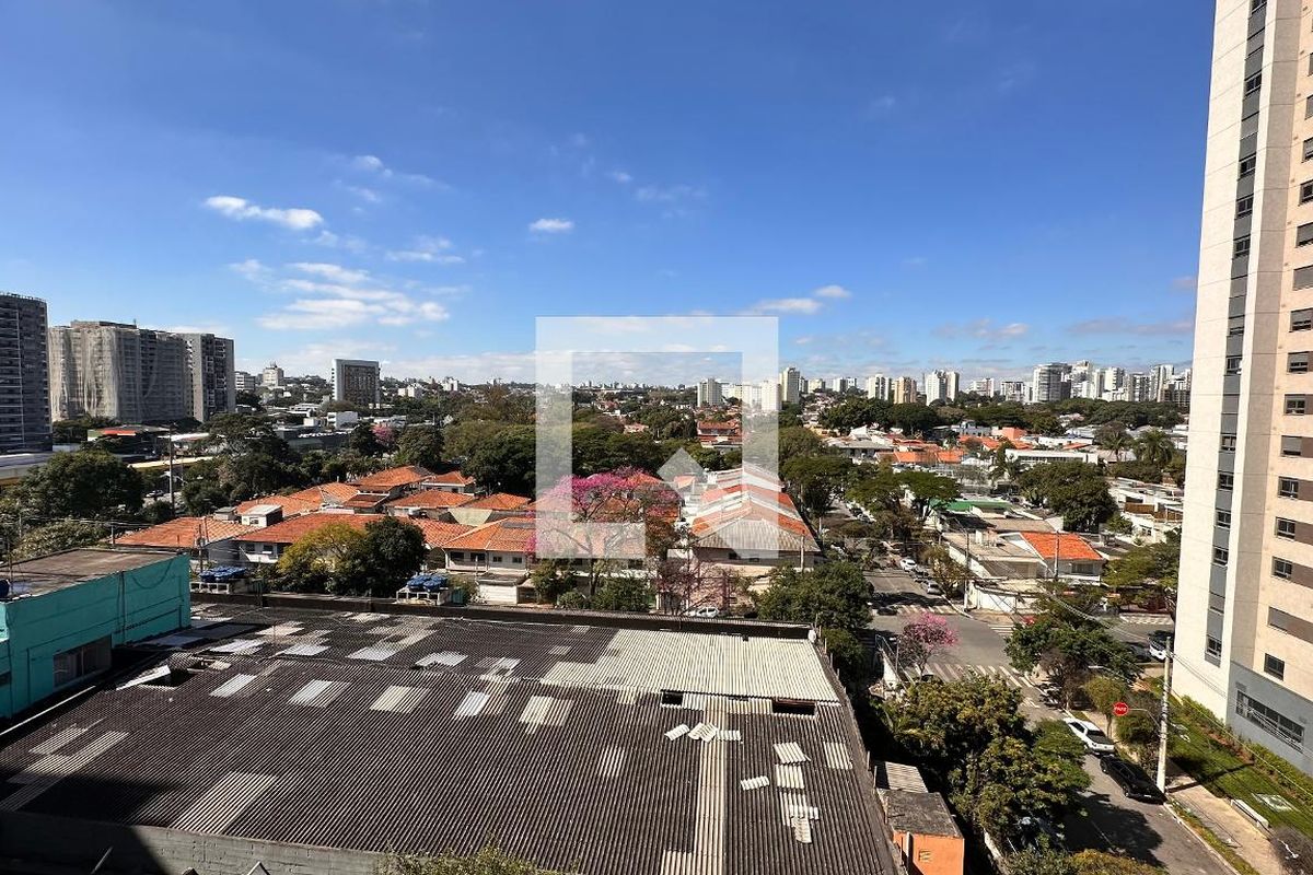 Apartamento, 3 quartos, 136 m² - Foto 23
