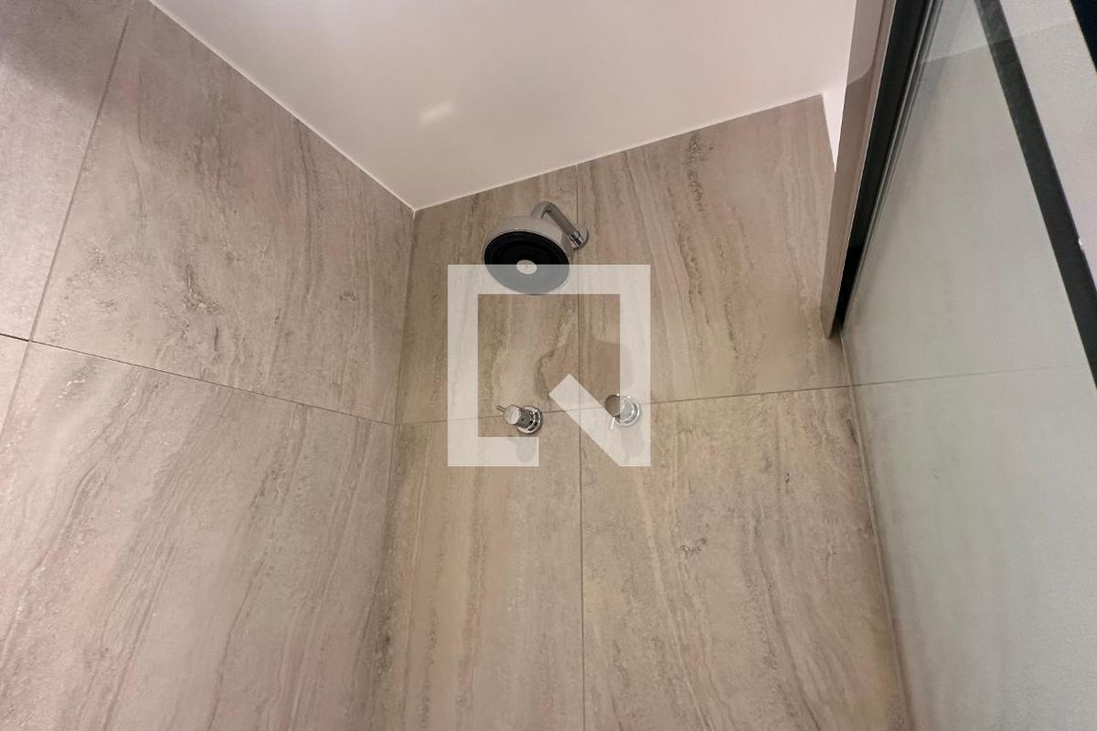 Apartamento, 3 quartos, 136 m² - Foto 53