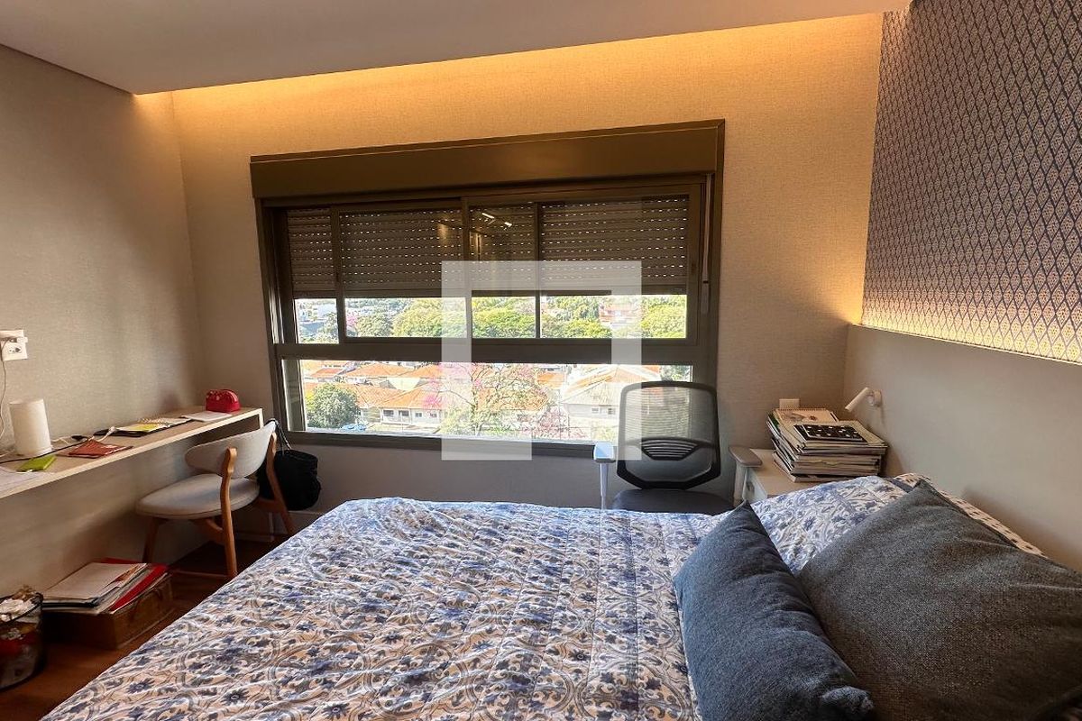 Apartamento, 3 quartos, 136 m² - Foto 73