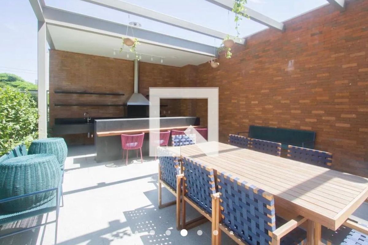Apartamento, 3 quartos, 136 m² - Foto 80