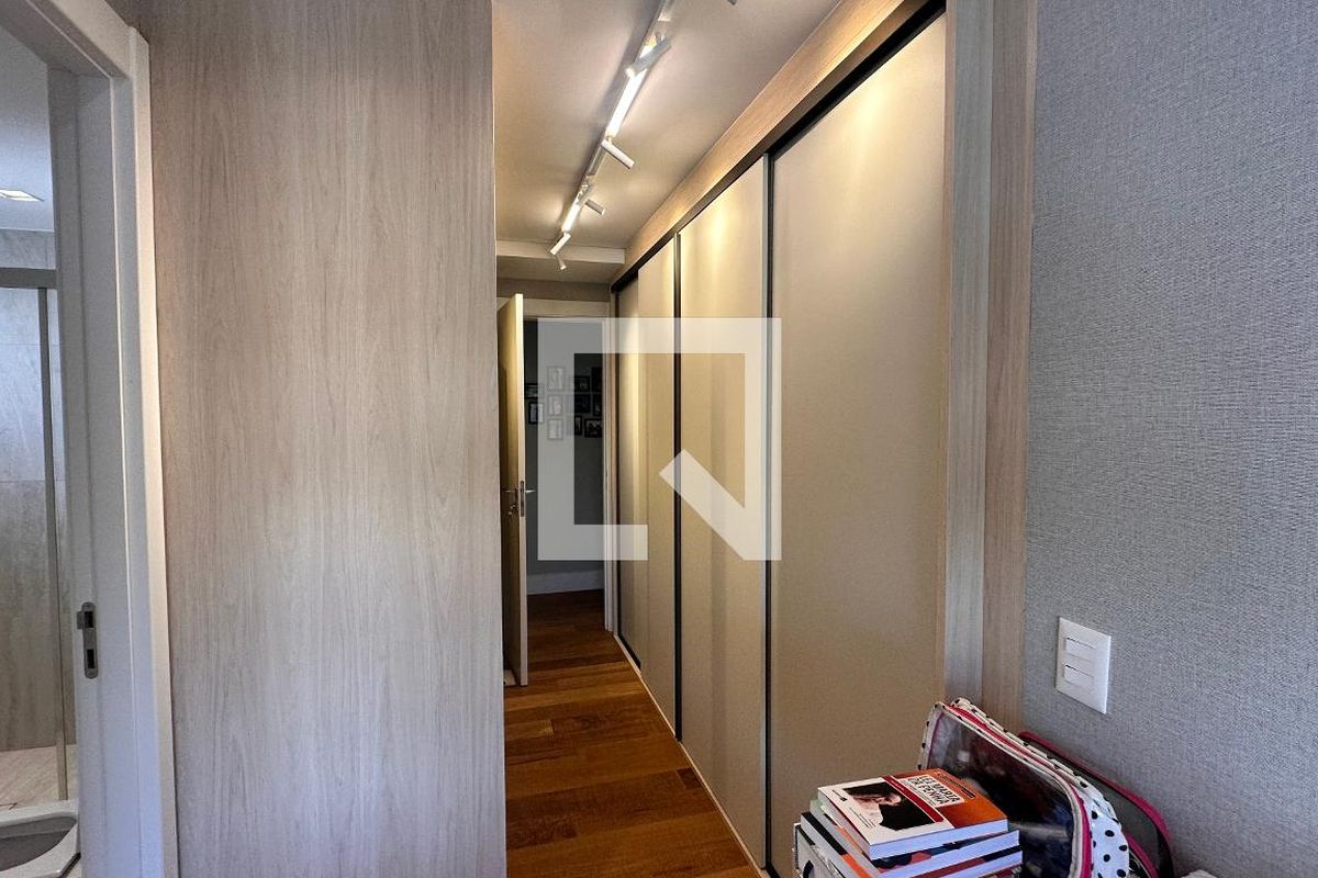 Apartamento, 3 quartos, 136 m² - Foto 63