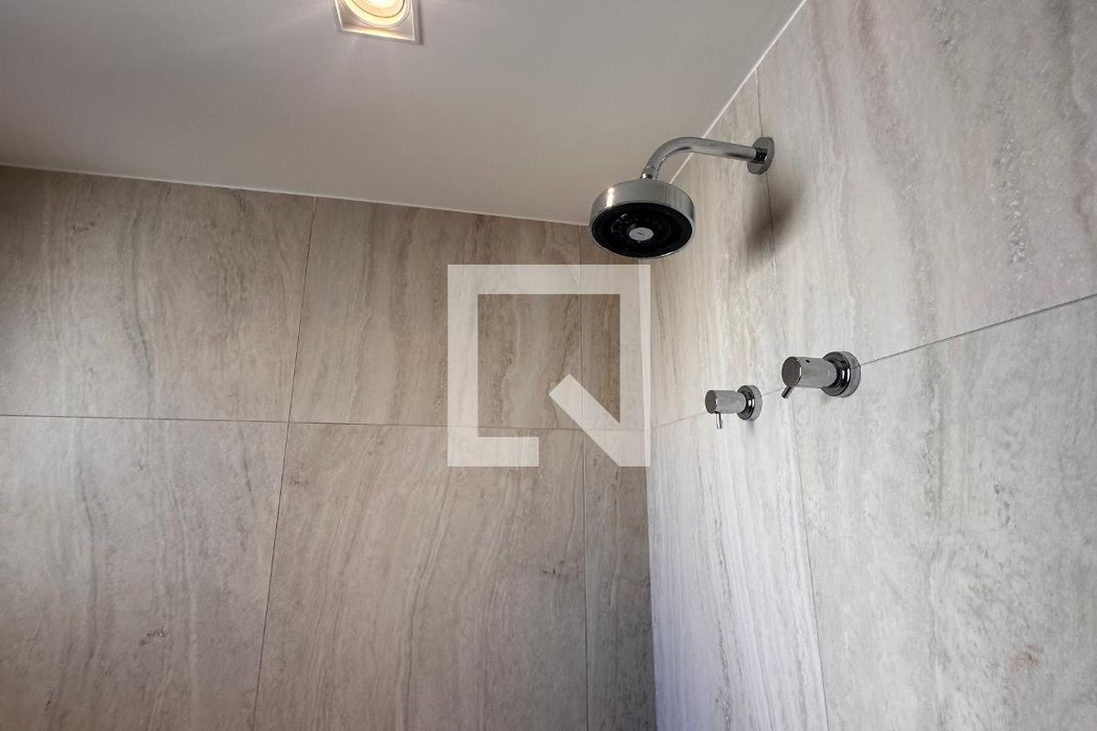 Apartamento, 3 quartos, 136 m² - Foto 68