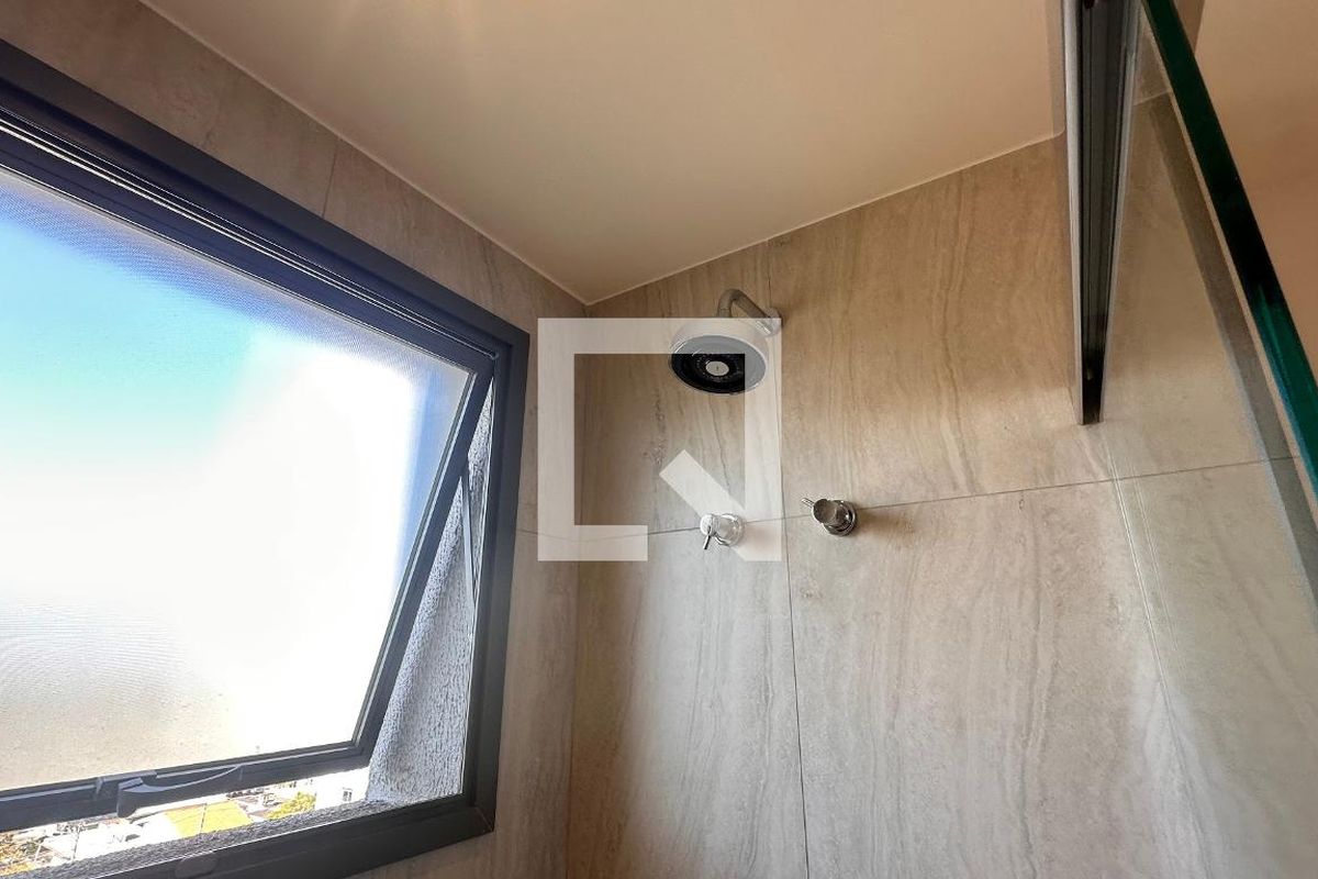 Apartamento, 3 quartos, 136 m² - Foto 43