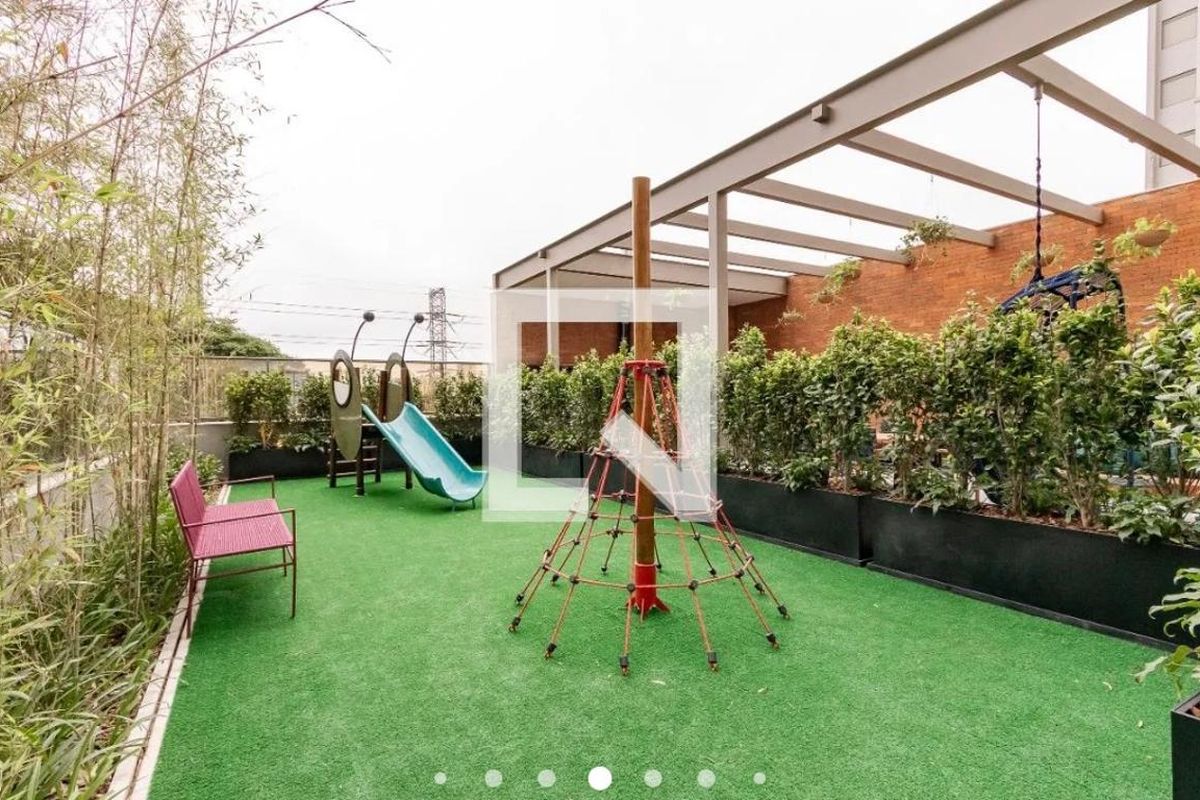 Apartamento, 3 quartos, 136 m² - Foto 82