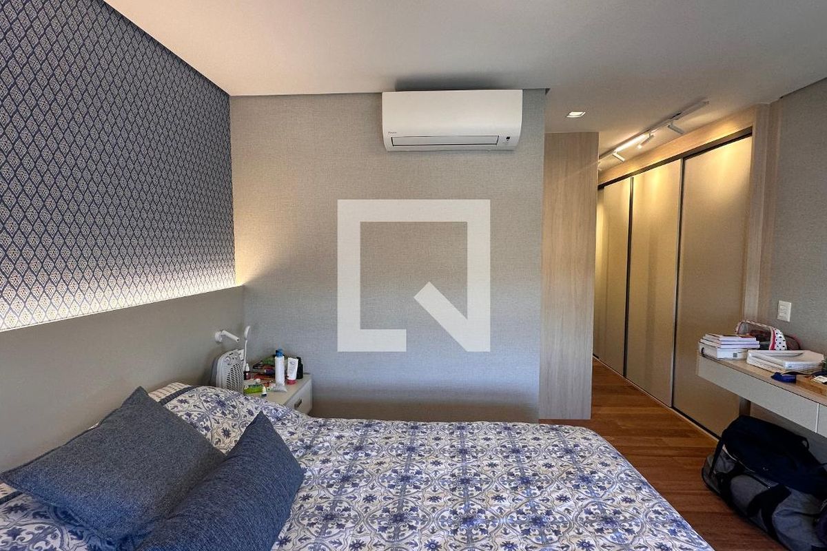 Apartamento, 3 quartos, 136 m² - Foto 72