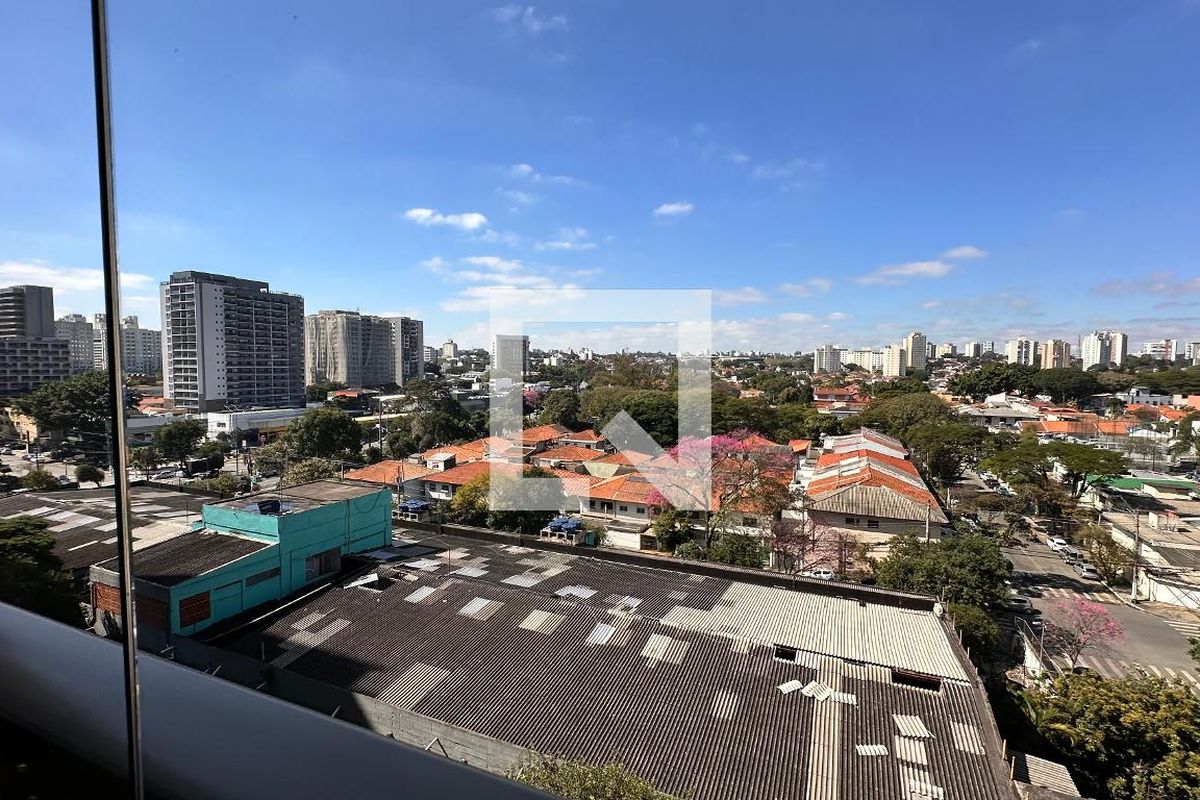 Apartamento, 3 quartos, 136 m² - Foto 22