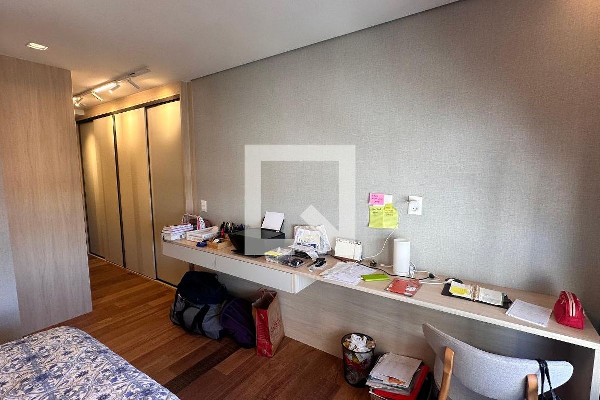 Apartamento, 3 quartos, 136 m² - Foto 69
