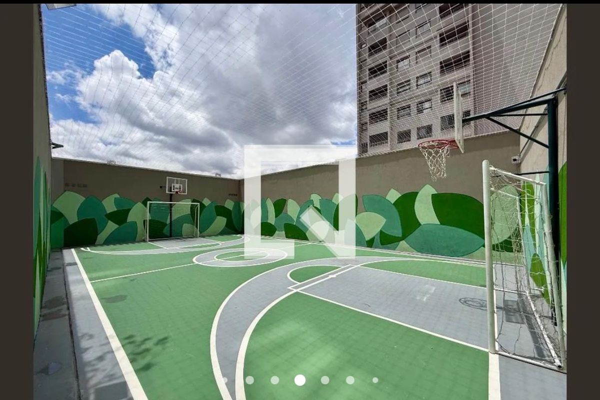 Apartamento, 3 quartos, 136 m² - Foto 81