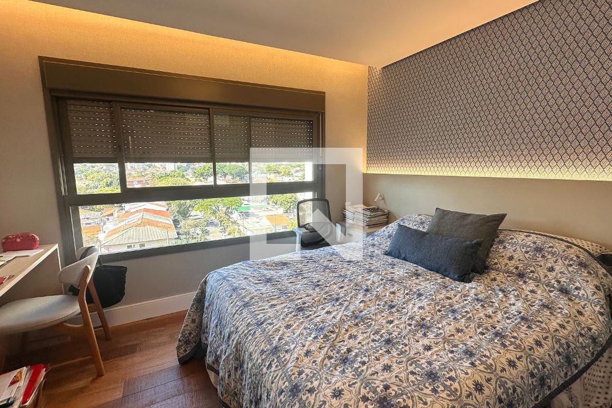 Apartamento, 3 quartos, 136 m² - Foto 76
