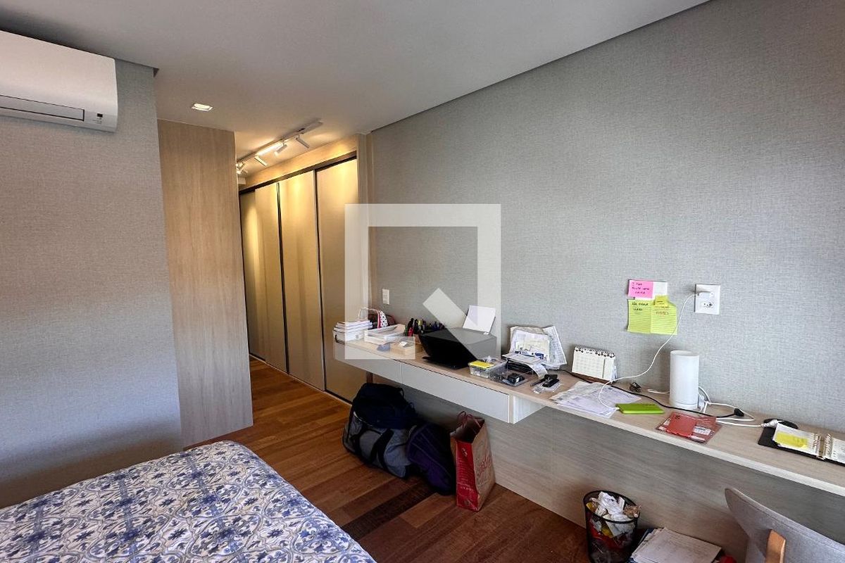 Apartamento, 3 quartos, 136 m² - Foto 70