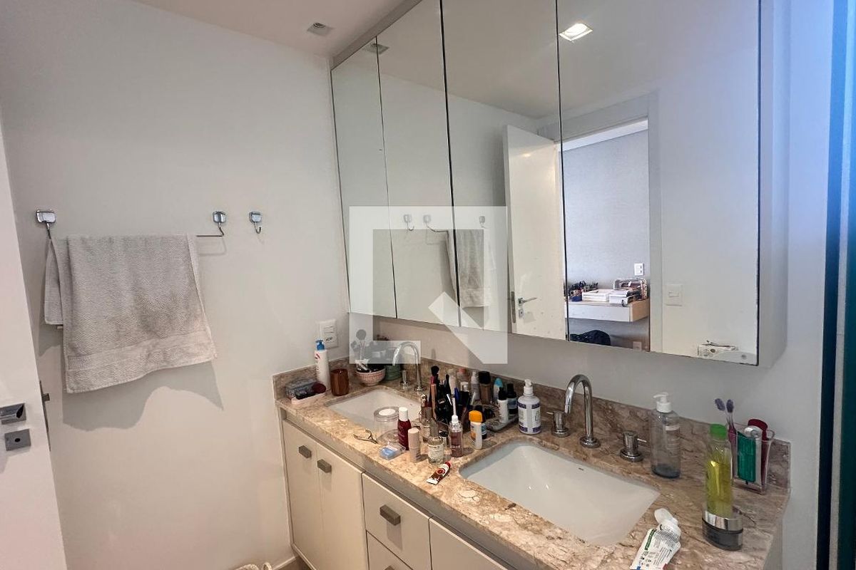 Apartamento, 3 quartos, 136 m² - Foto 66