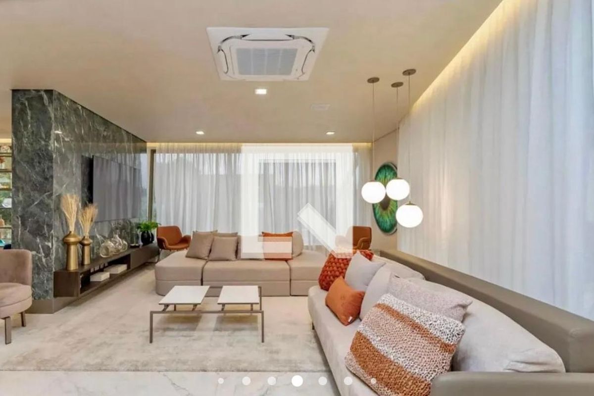 Apartamento, 3 quartos, 136 m² - Foto 79