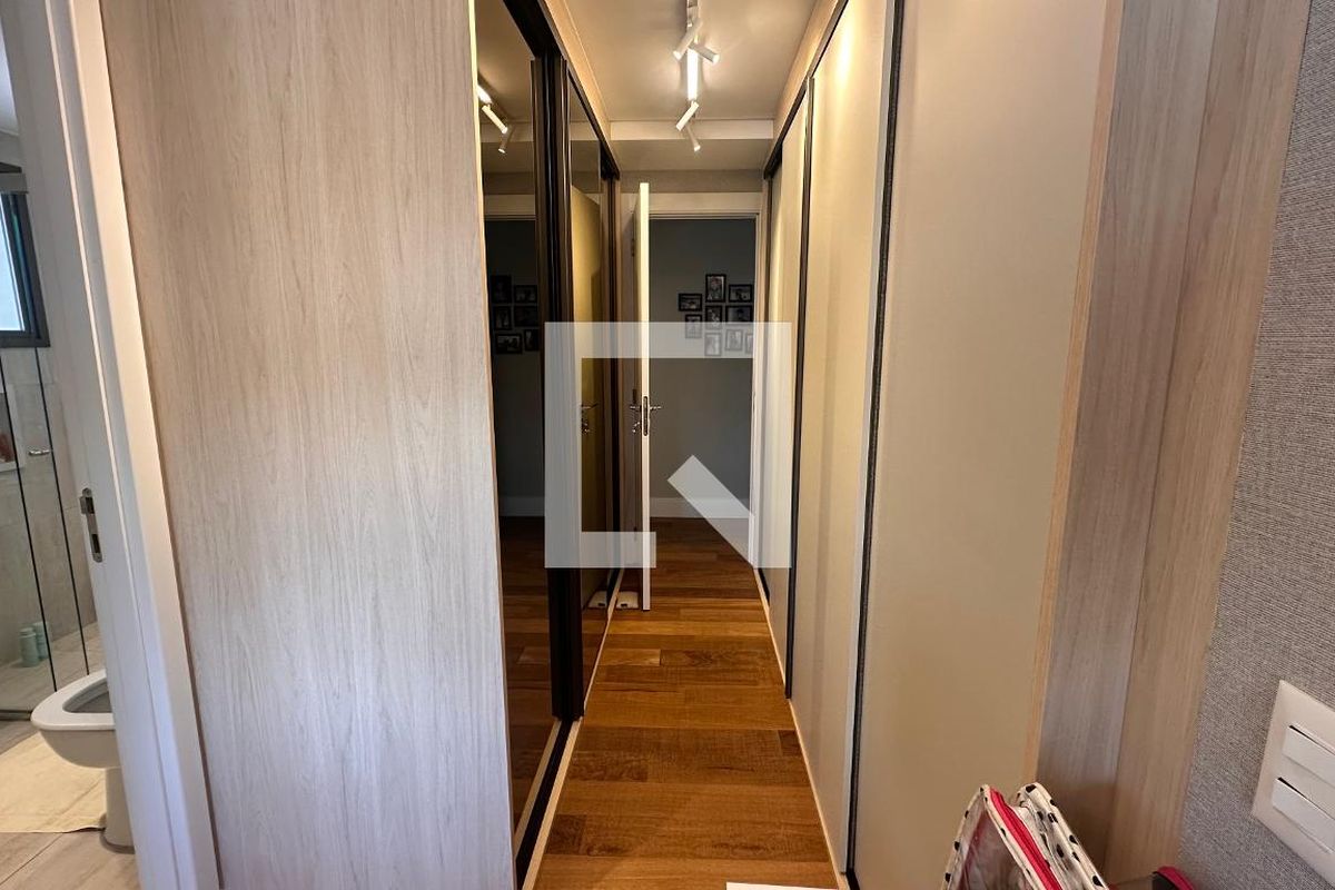 Apartamento, 3 quartos, 136 m² - Foto 62