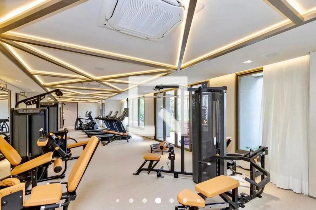 Apartamento, 3 quartos, 136 m² - Foto 85
