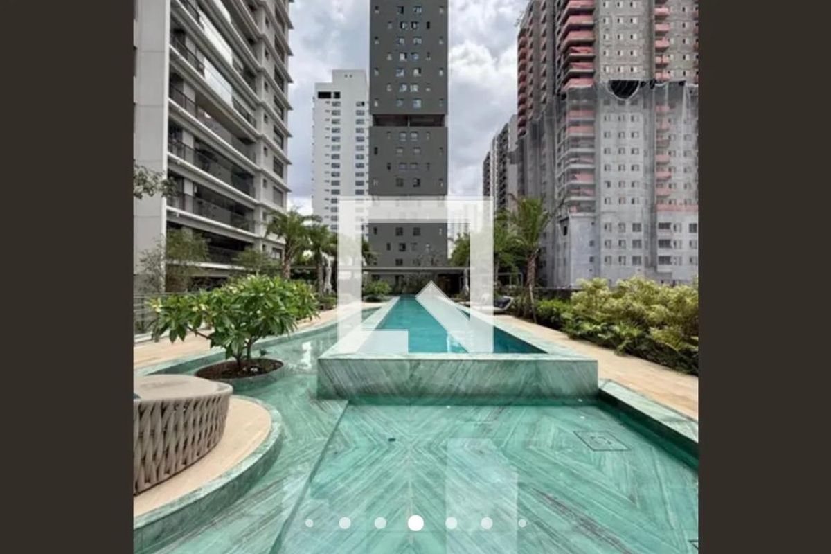 Apartamento, 3 quartos, 136 m² - Foto 84