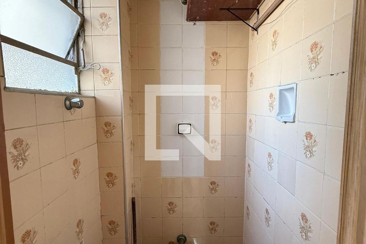 Apartamento, 1 quarto, 50 m² - Foto 22