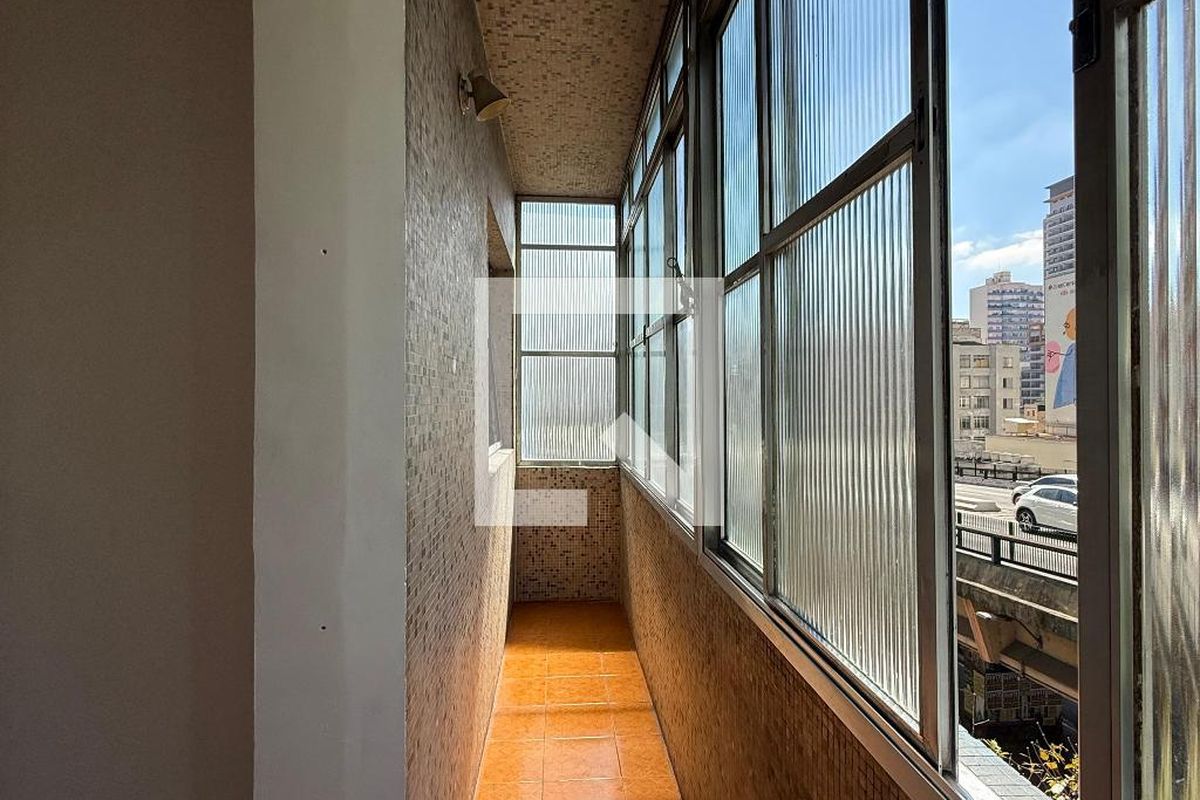 Apartamento, 1 quarto, 50 m² - Foto 5