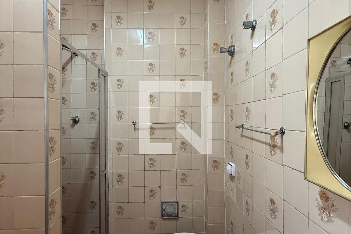 Apartamento, 1 quarto, 50 m² - Foto 17