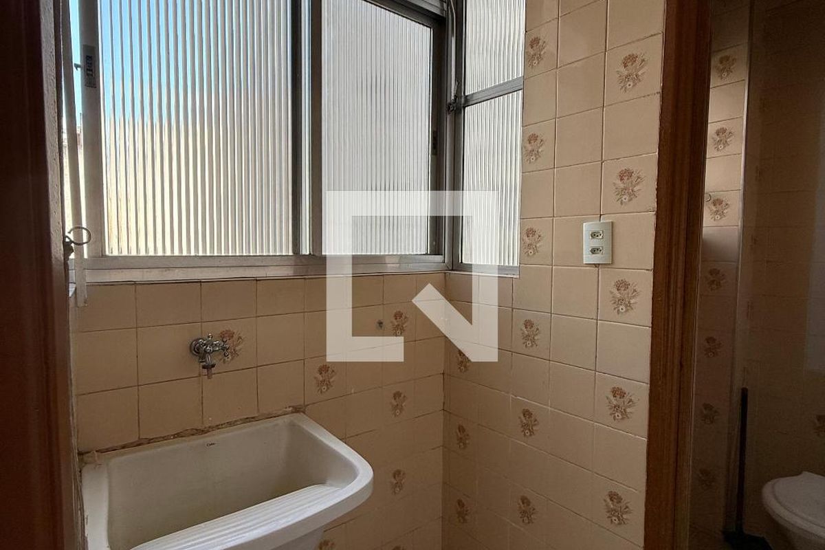 Apartamento, 1 quarto, 50 m² - Foto 21