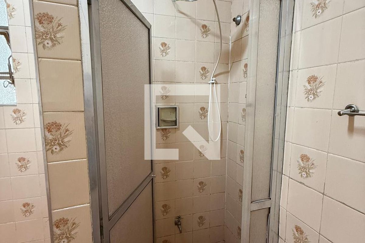 Apartamento, 1 quarto, 50 m² - Foto 18