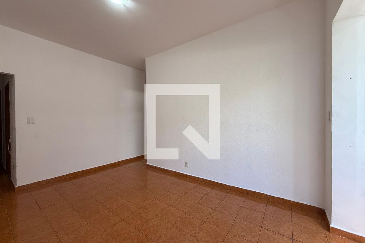 Apartamento, 1 quarto, 50 m² - Foto 4