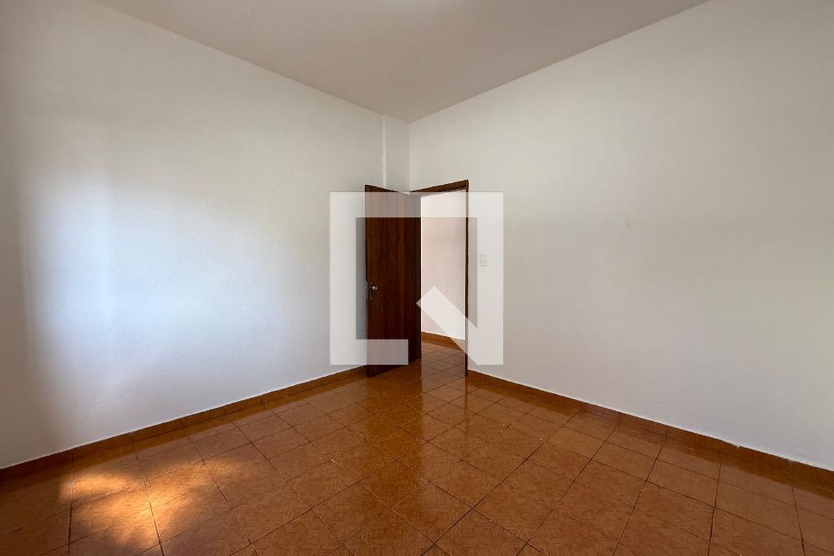 Apartamento, 1 quarto, 50 m² - Foto 13