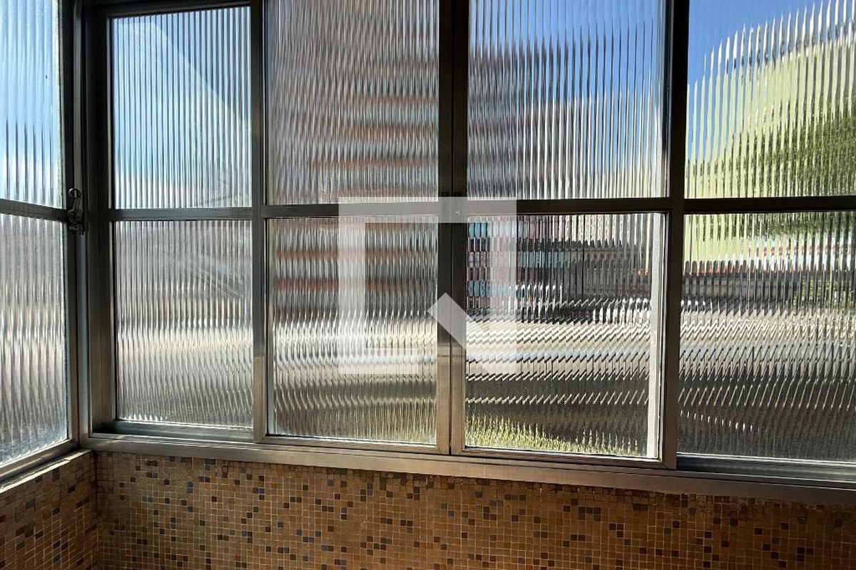 Apartamento, 1 quarto, 50 m² - Foto 14