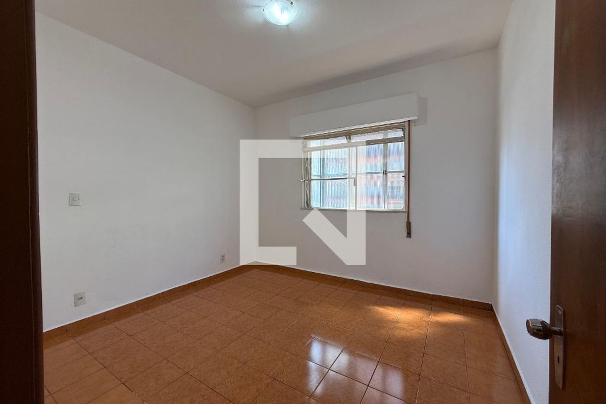 Apartamento, 1 quarto, 50 m² - Foto 11