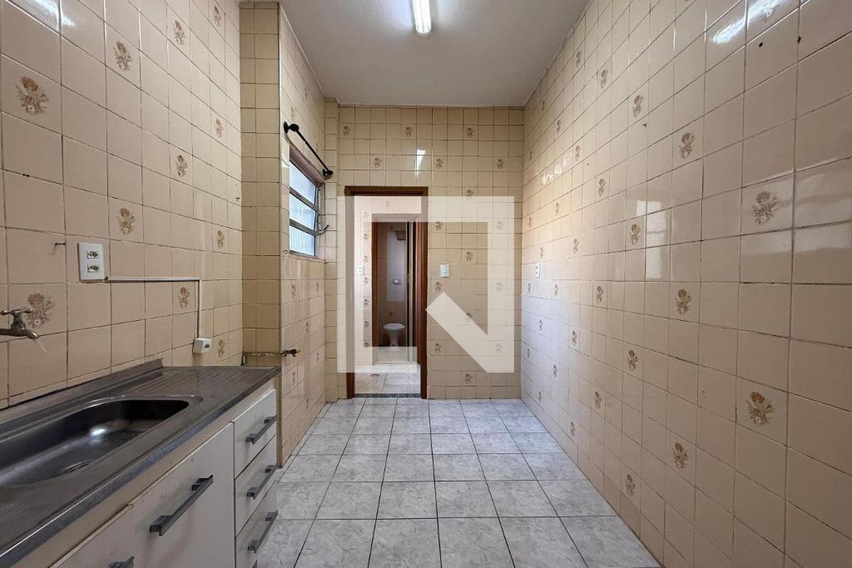 Apartamento, 1 quarto, 50 m² - Foto 7