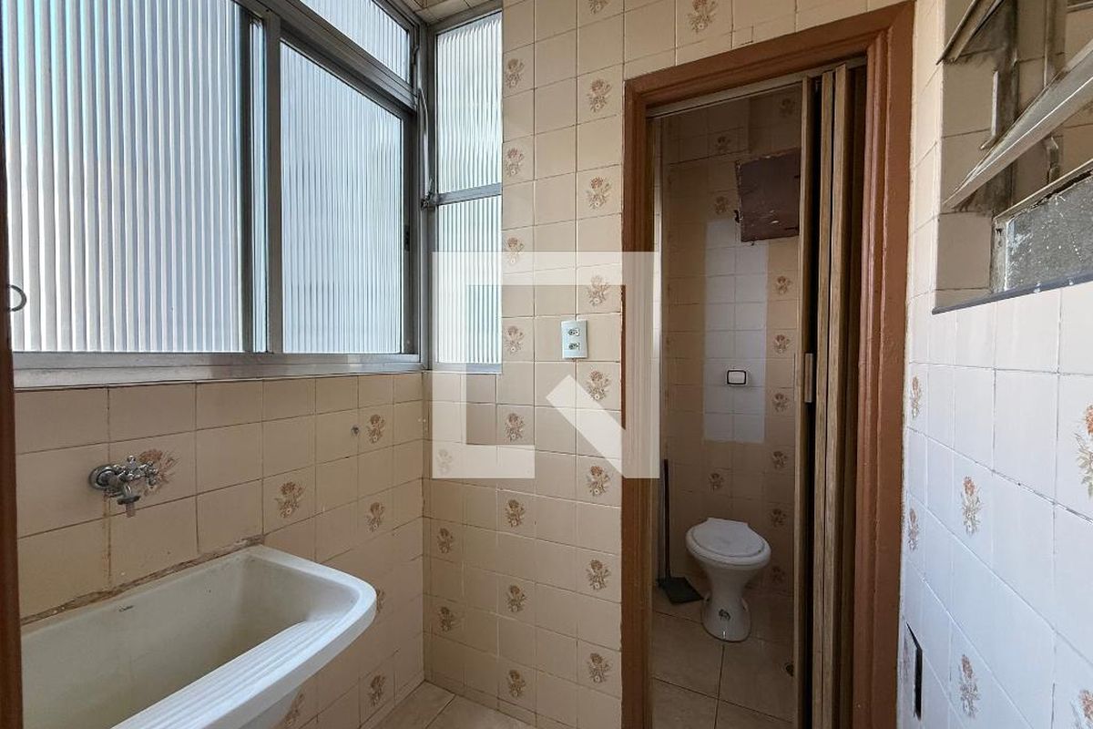 Apartamento, 1 quarto, 50 m² - Foto 20