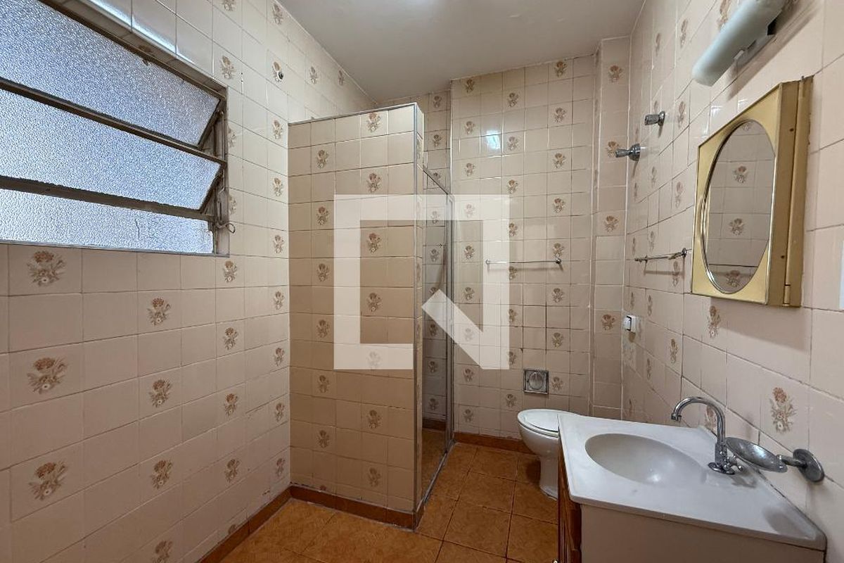 Apartamento, 1 quarto, 50 m² - Foto 15