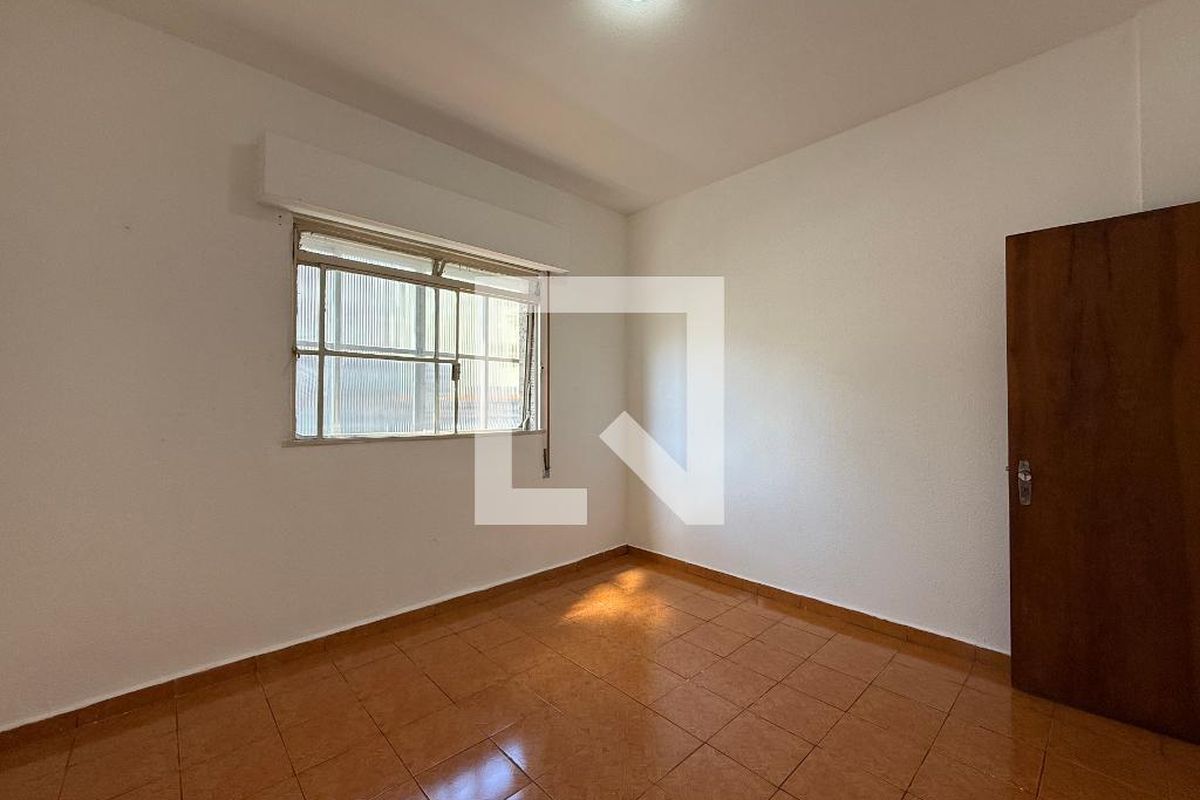Apartamento, 1 quarto, 50 m² - Foto 12