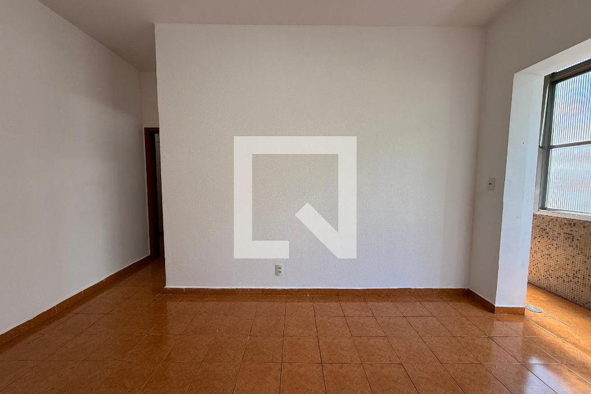 Apartamento, 1 quarto, 50 m² - Foto 3