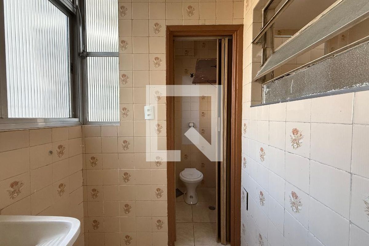 Apartamento, 1 quarto, 50 m² - Foto 19