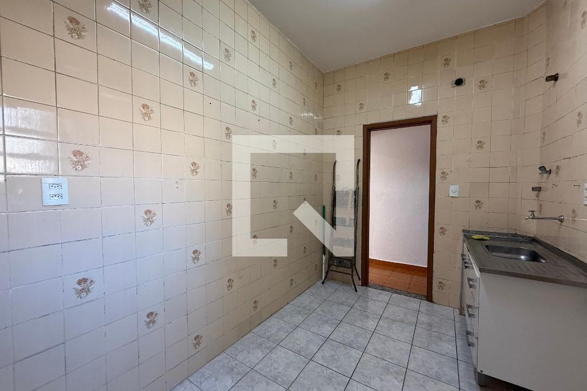 Apartamento, 1 quarto, 50 m² - Foto 10