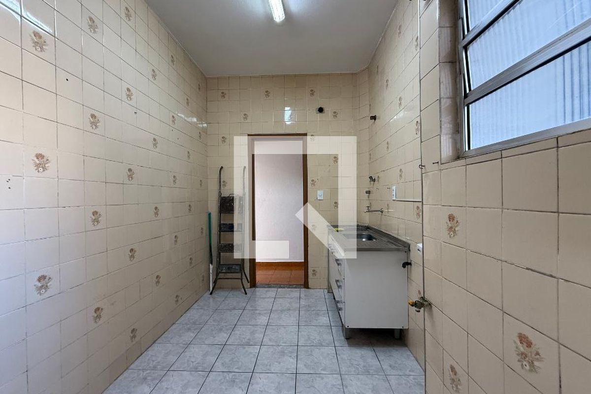 Apartamento, 1 quarto, 50 m² - Foto 9
