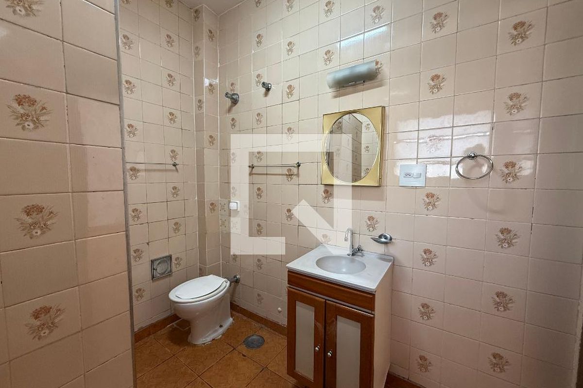 Apartamento, 1 quarto, 50 m² - Foto 16