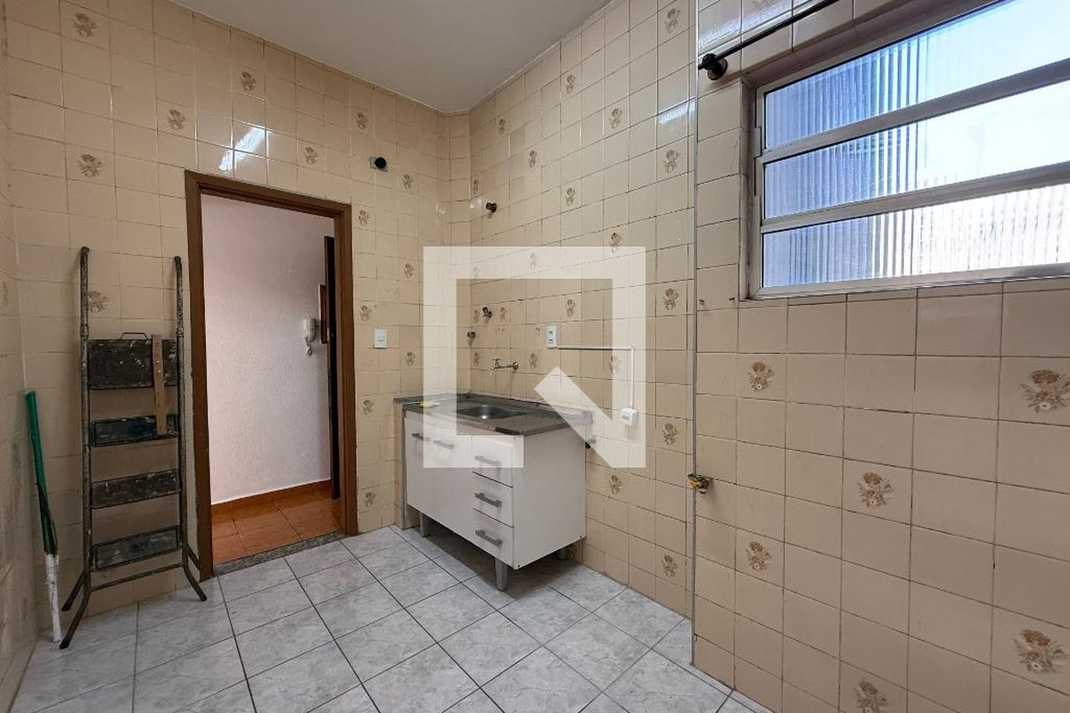 Apartamento, 1 quarto, 50 m² - Foto 8