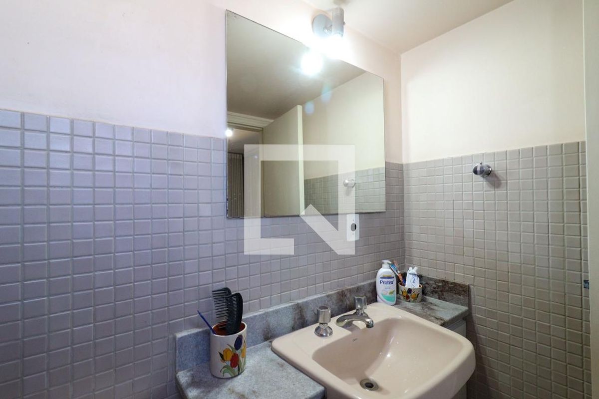 Apartamento à Venda - Cambuí, 1 Quarto,  108 m2 em , Campinas - sp | SoloBR
