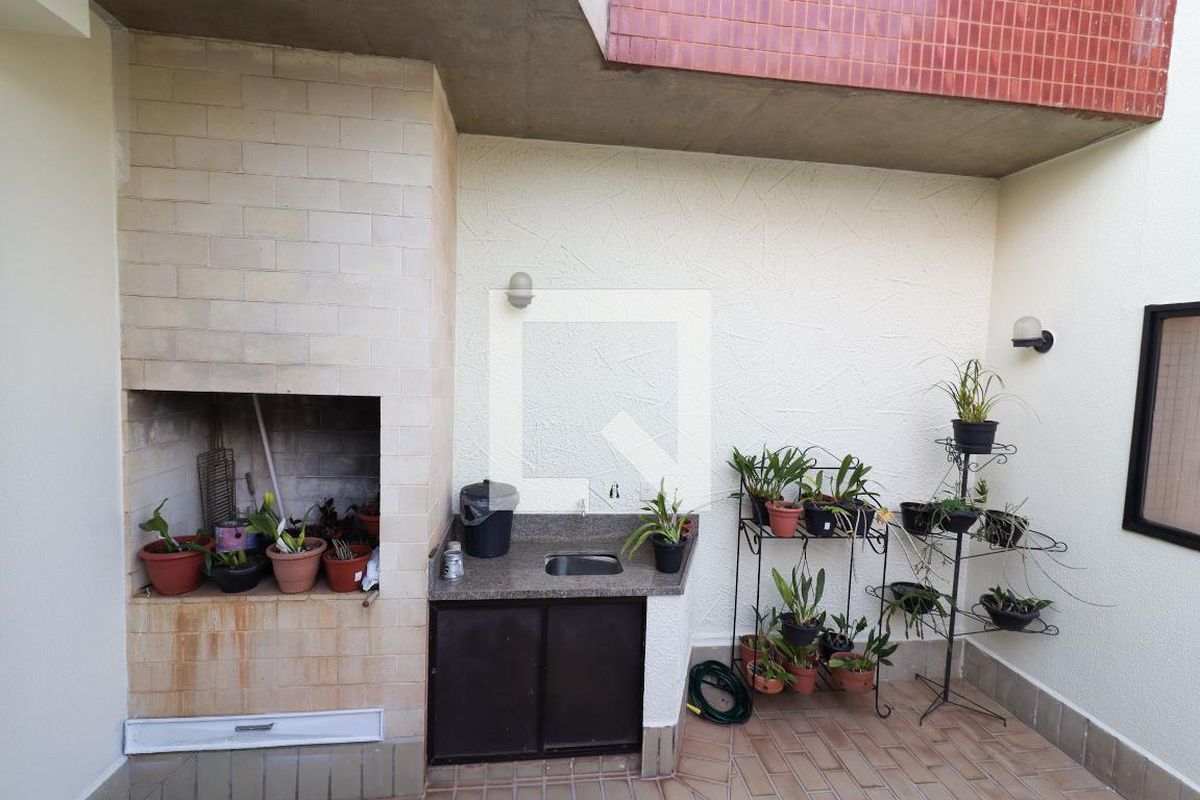 Apartamento à Venda - Cambuí, 1 Quarto,  108 m2 em , Campinas - sp | SoloBR