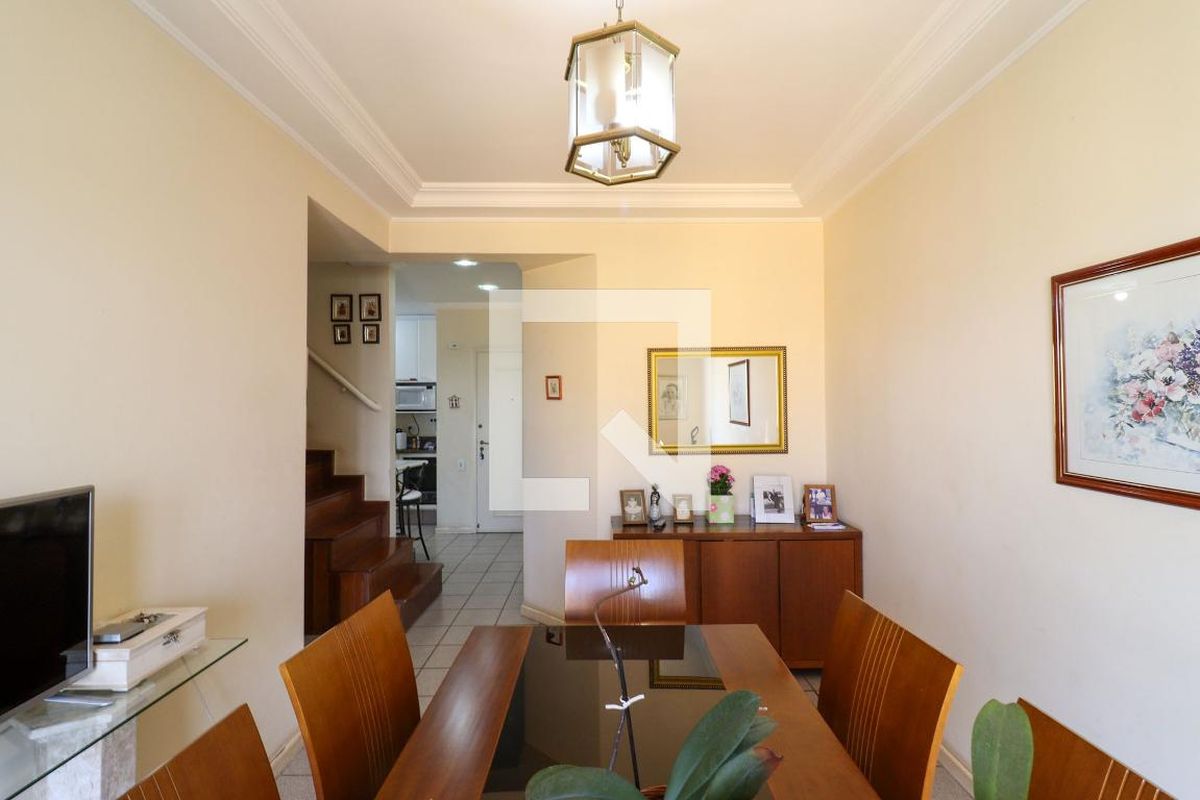 Apartamento à Venda - Cambuí, 1 Quarto,  108 m2 em , Campinas - sp | SoloBR