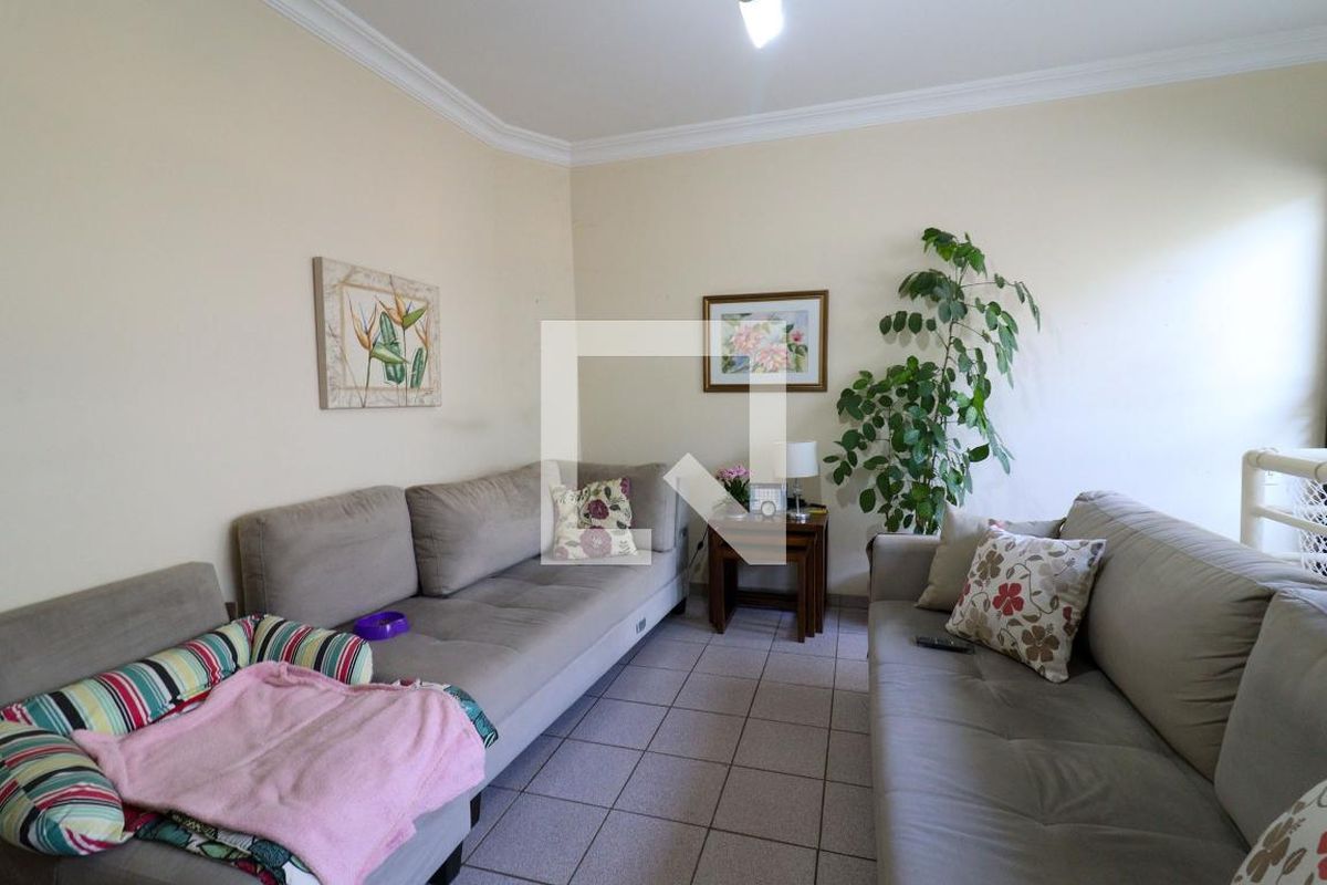 Apartamento à Venda - Cambuí, 1 Quarto,  108 m2 em , Campinas - sp | SoloBR