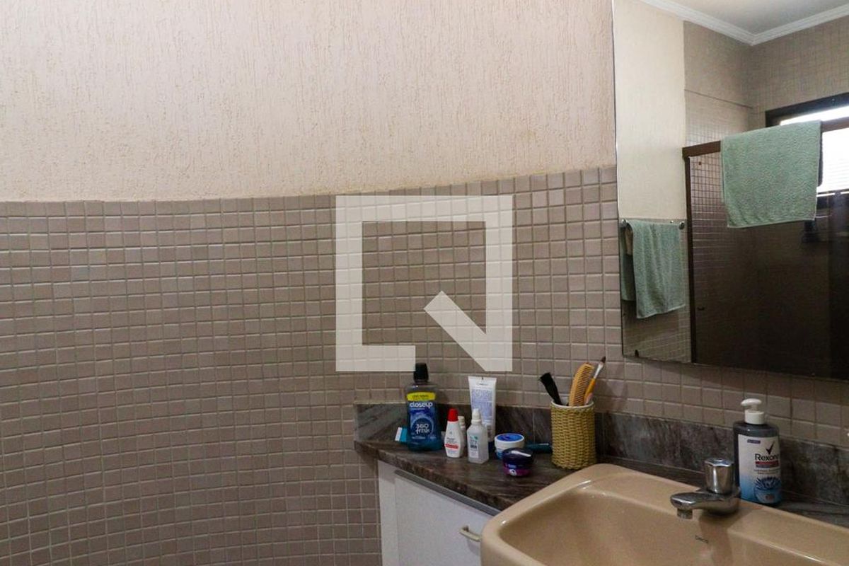 Apartamento à Venda - Cambuí, 1 Quarto,  108 m2 em , Campinas - sp | SoloBR