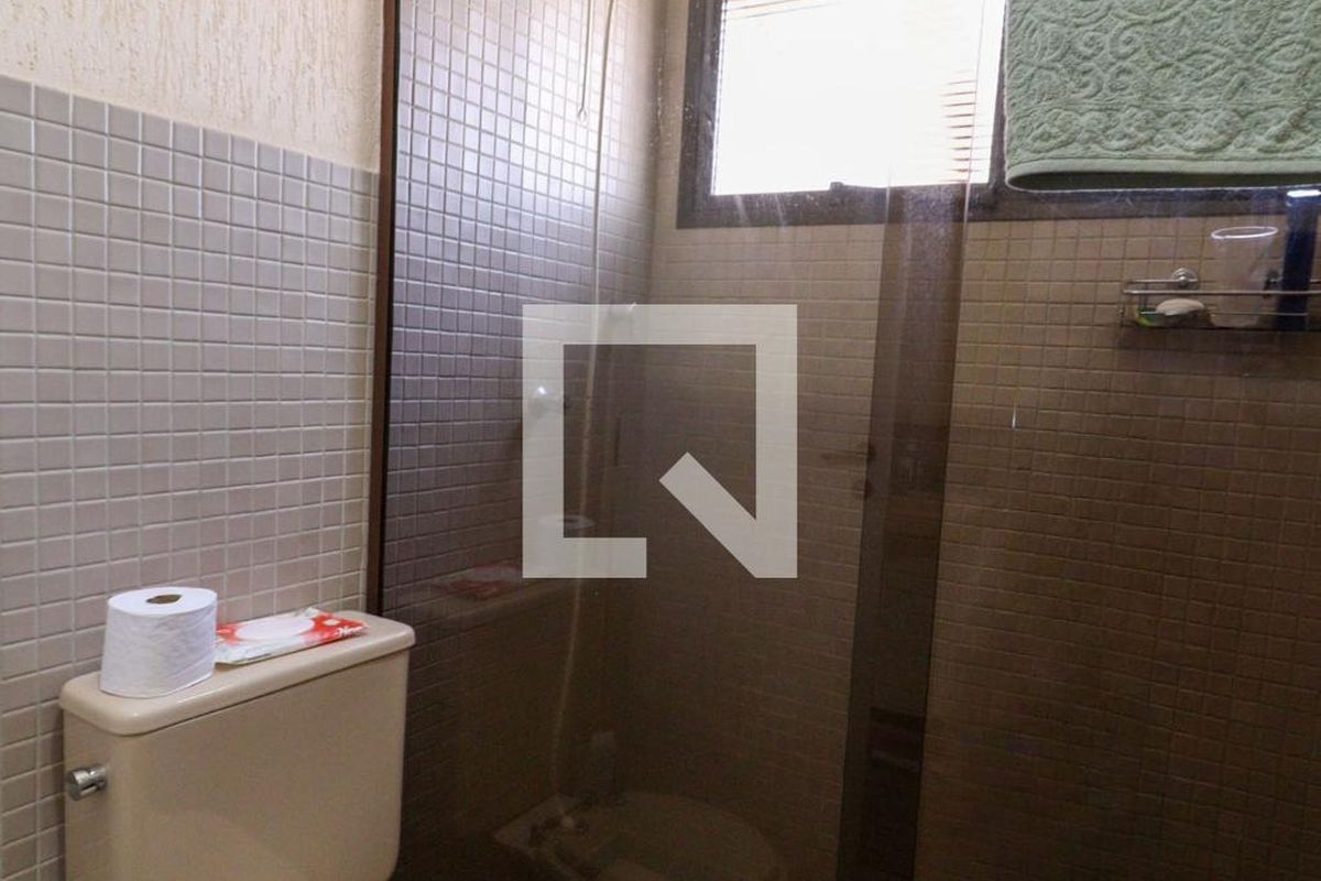 Apartamento à Venda - Cambuí, 1 Quarto,  108 m2 em , Campinas - sp | SoloBR