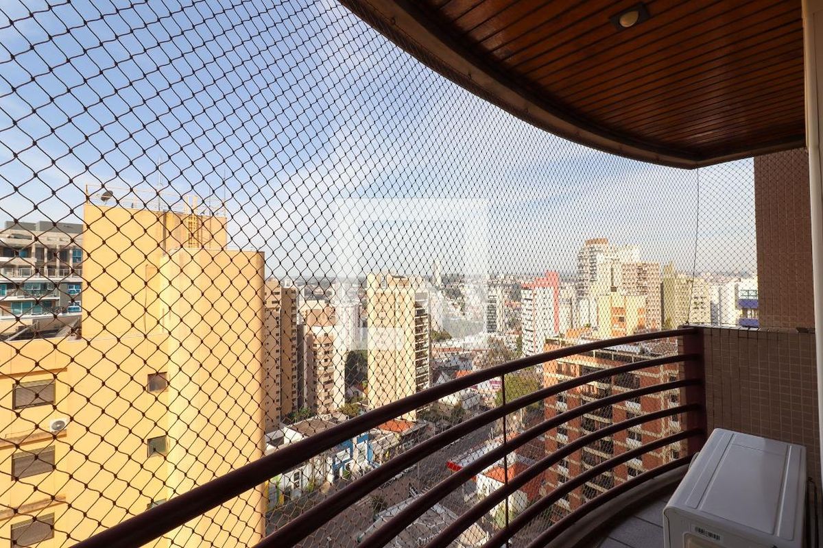 Apartamento à Venda - Cambuí, 1 Quarto,  108 m2 em , Campinas - sp | SoloBR