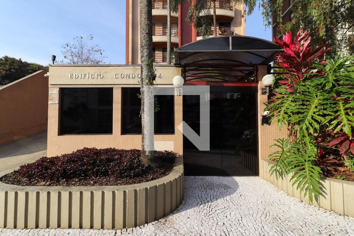 Apartamento à Venda - Cambuí, 1 Quarto,  108 m2 em , Campinas - sp | SoloBR