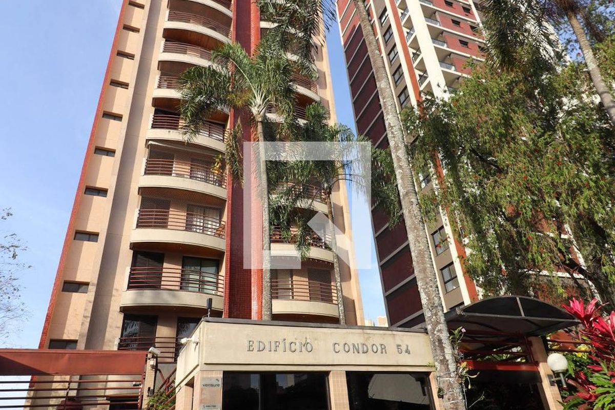 Apartamento à Venda - Cambuí, 1 Quarto,  108 m2 em , Campinas - sp | SoloBR