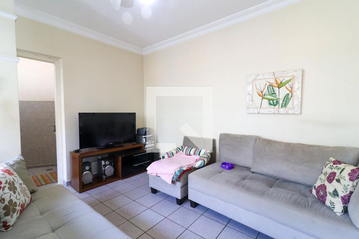 Apartamento à Venda - Cambuí, 1 Quarto,  108 m2 em , Campinas - sp | SoloBR